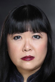 Eugenia Low 头像