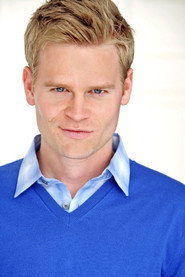 Adam Powell 头像