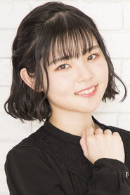 陶山惠实里 头像