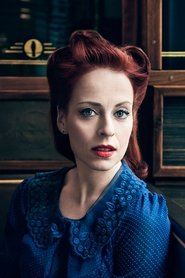 Silya Nymoen 头像