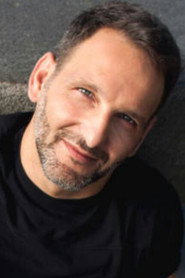 Carlo Guitto 头像