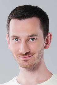 Jakub Rybárik 头像