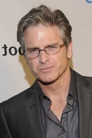 Jon Briddell 头像