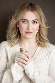 Emily Stranges 头像