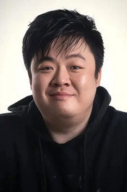 韩烨洲 头像