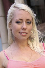 Lorelei Lee 头像