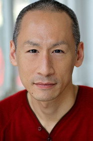 Francis Jue 头像
