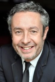 Loïc Rojouan 头像