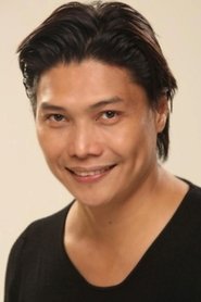 Mon Confiado 头像
