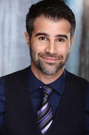 Bernardo Cubria 头像