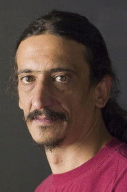 Tibor Pálffy 头像