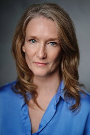 Kerry Lynn Hamilton 头像
