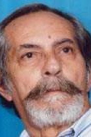 Argelio Sosa 头像