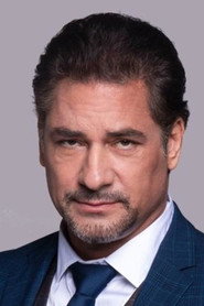 Attila Árpa 头像
