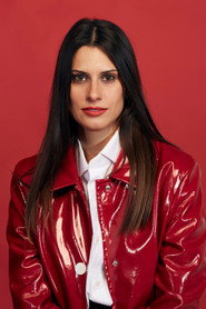 Elisa Cano 头像