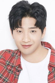 박경복 头像