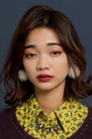 见上爱 头像