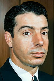 Joe DiMaggio 头像