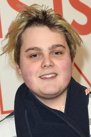 Martijn van Eijzeren 头像