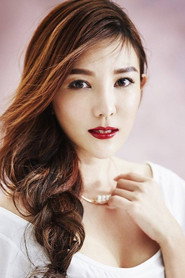 Chris Tong 头像