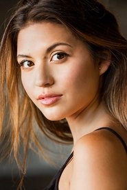 Eryn Nicole Pablico 头像