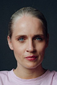 Claudia Helene Hinterecker 头像