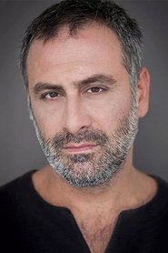 Turgut Tunçalp 头像