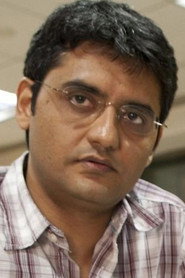 Jaideep Sahni 头像