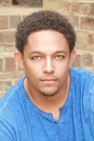 Curtis Lyons 头像
