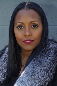 Keshia Knight Pulliam 头像