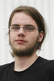 Úlfur Aegisson 头像