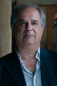 Giovanni Buscetta 头像
