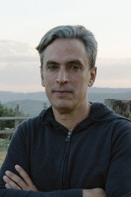 Fabio Grassadonia 头像