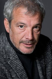 Miguel Ángel Romo 头像