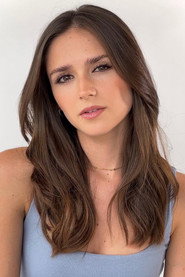 Giovanna Reynaud 头像