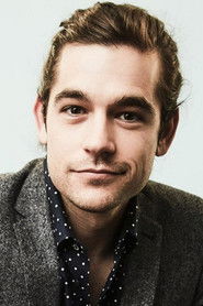 Jason Ralph 头像