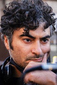 Giacomo Abbruzzese 头像