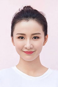 姜瑞佳 头像