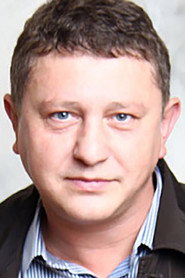 Сергей Колешня 头像