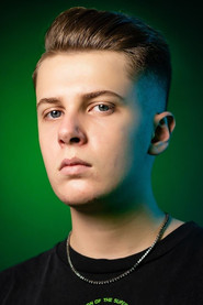 Andrei Gavril 头像