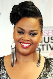 Jill Scott 头像