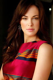 Shanda Lee Munson 头像