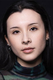 Karis Oka 头像