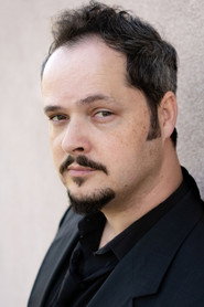 Steve Corona 头像