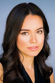 Genevieve Kang 头像