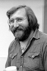 Mal Evans 头像