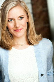Hailey Hansard 头像