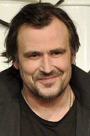 Bartosz Opania 头像