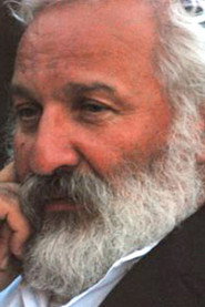 Pierre-Henry Salfati 头像