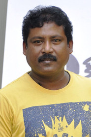 Prabhas Sreenu 头像